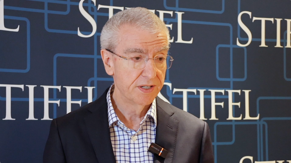 Avalo Therapeutics is developing a high affinity IL-1β for hidradenitis suppurativa - key phase 2 data will come next year | 11/12/25